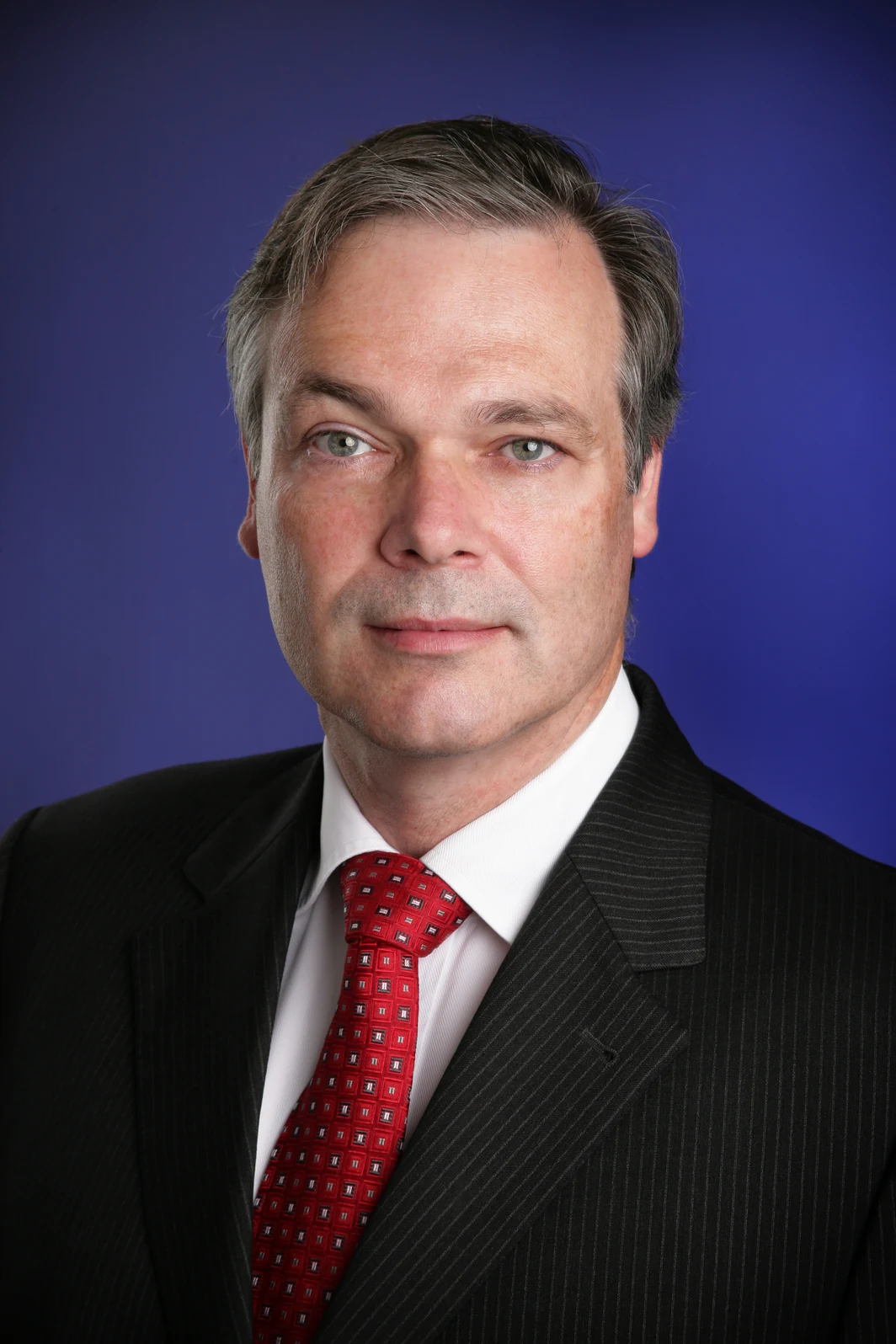 Erwin Kaliski
